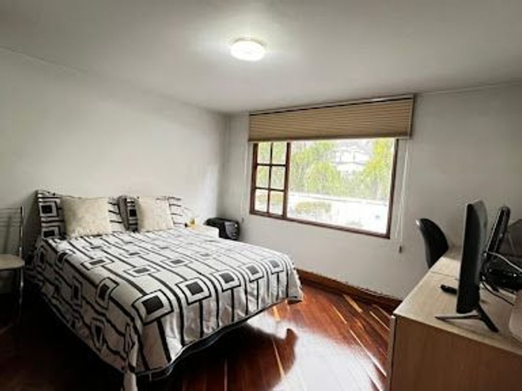 Casa de 4 alcobas en venta en Sotileza, Bogotá, 224 m² · foto 11 de 20