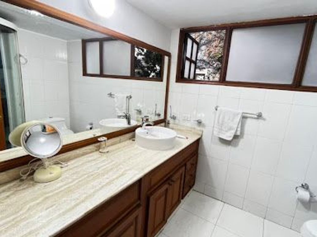 Casa de 4 alcobas en venta en Sotileza, Bogotá, 224 m² · foto 16 de 20