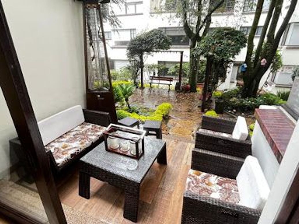 Casa de 4 alcobas en venta en Sotileza, Bogotá, 224 m² · foto 8 de 20