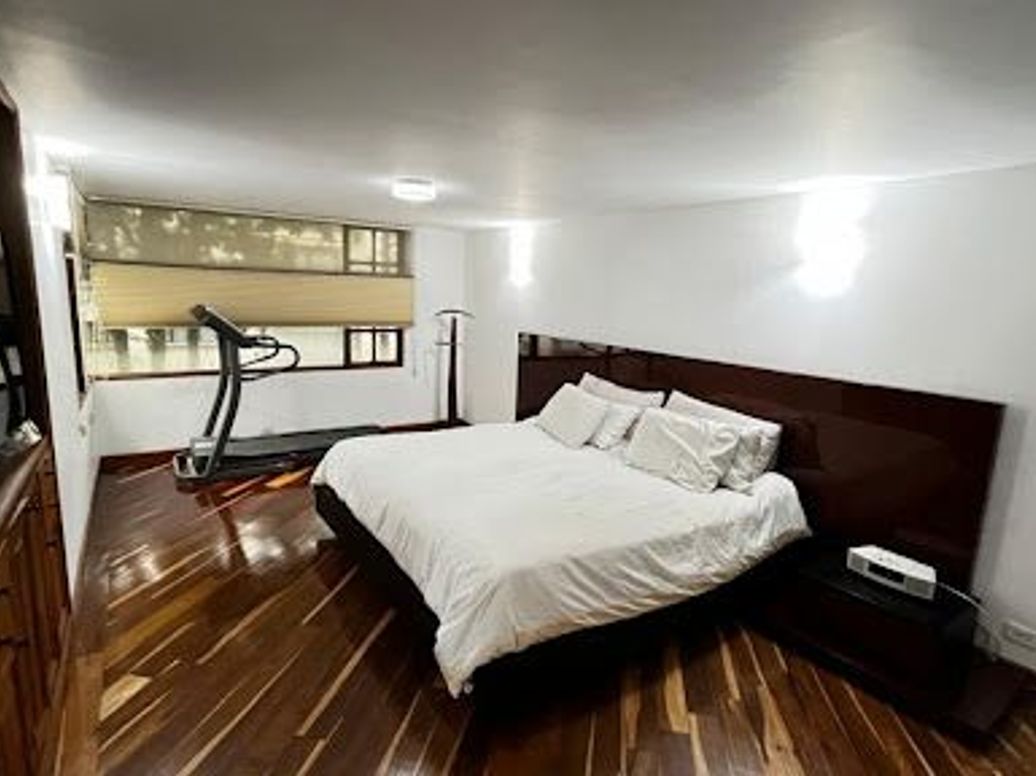 Casa de 4 alcobas en venta en Sotileza, Bogotá, 224 m² · foto 18 de 20