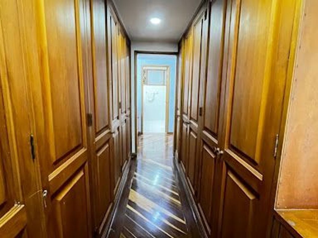 Casa de 4 alcobas en venta en Sotileza, Bogotá, 224 m² · foto 15 de 20