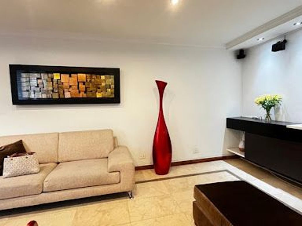Casa de 4 alcobas en venta en Sotileza, Bogotá, 224 m² · foto 2 de 20