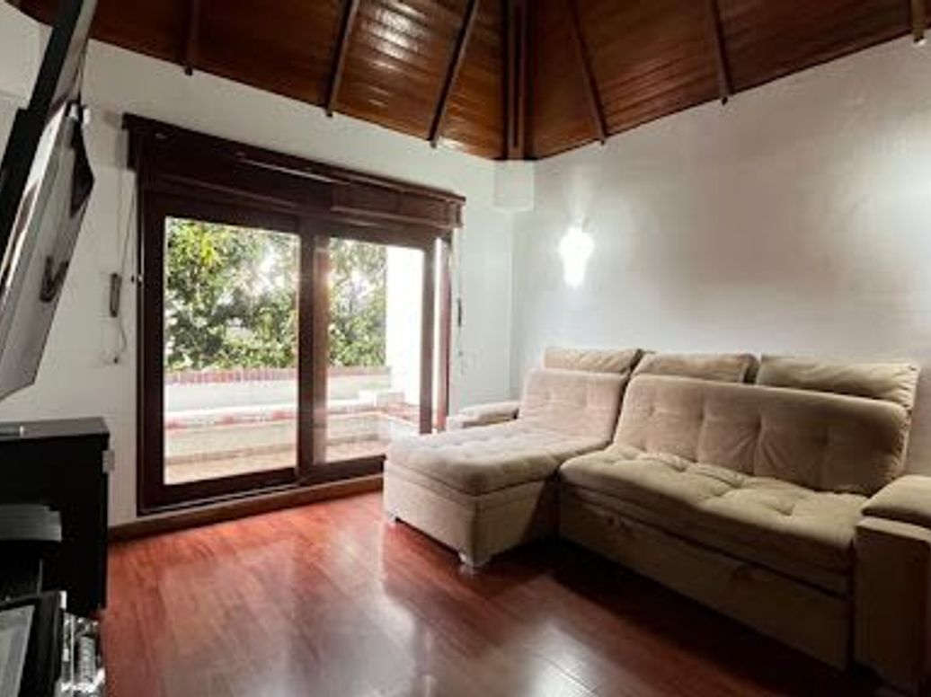 Casa de 4 alcobas en venta en Sotileza, Bogotá, 224 m² · foto 10 de 20
