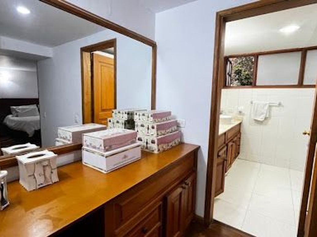 Casa de 4 alcobas en venta en Sotileza, Bogotá, 224 m² · foto 17 de 20