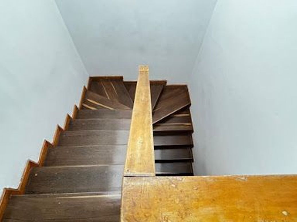 Casa de 4 alcobas en venta en Sotileza, Bogotá, 224 m² · foto 13 de 20