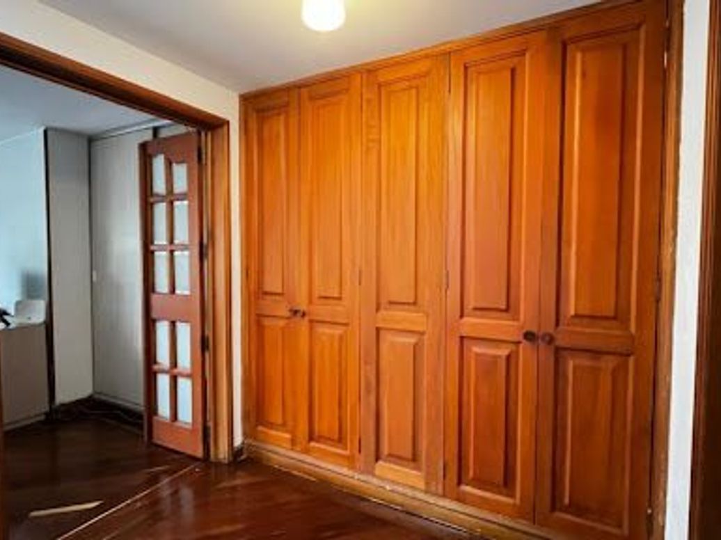 Casa de 4 alcobas en venta en Sotileza, Bogotá, 224 m² · foto 19 de 20