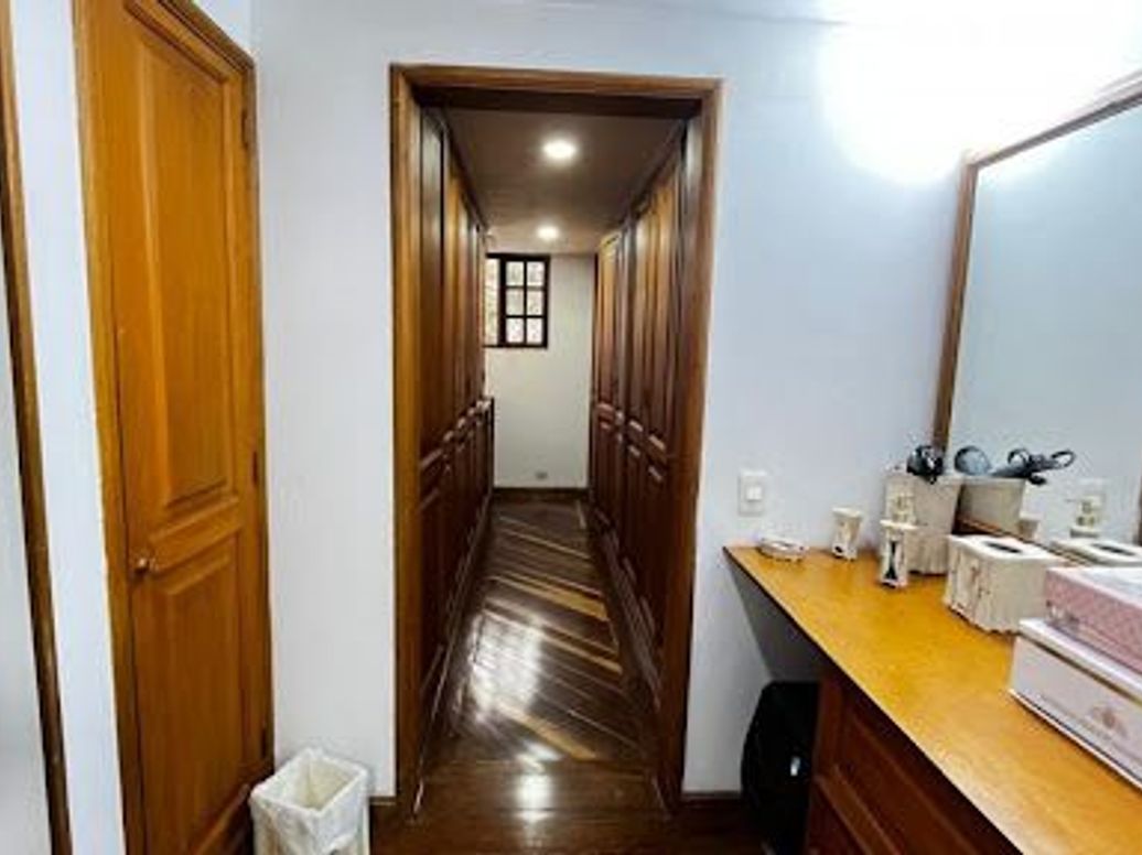 Casa de 4 alcobas en venta en Sotileza, Bogotá, 224 m² · foto 12 de 20