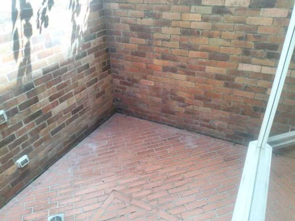 Casa de 4 alcobas en venta en Cedritos, Bogotá, 100 m² · foto 14 de 20