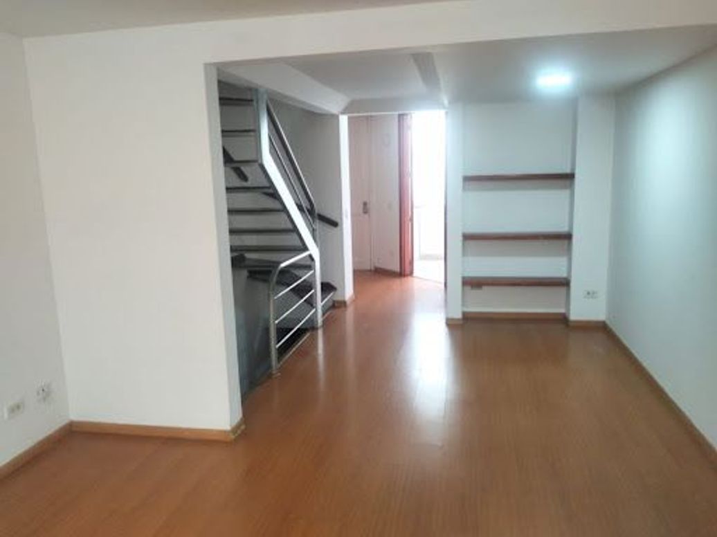 Casa de 4 alcobas en venta en Cedritos, Bogotá, 100 m² · foto 13 de 20