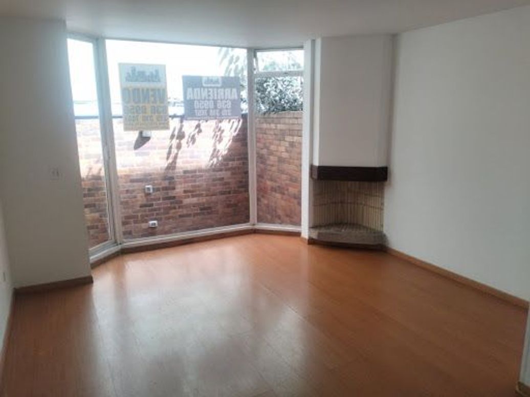 Casa de 4 alcobas en venta en Cedritos, Bogotá, 100 m² · foto 15 de 20