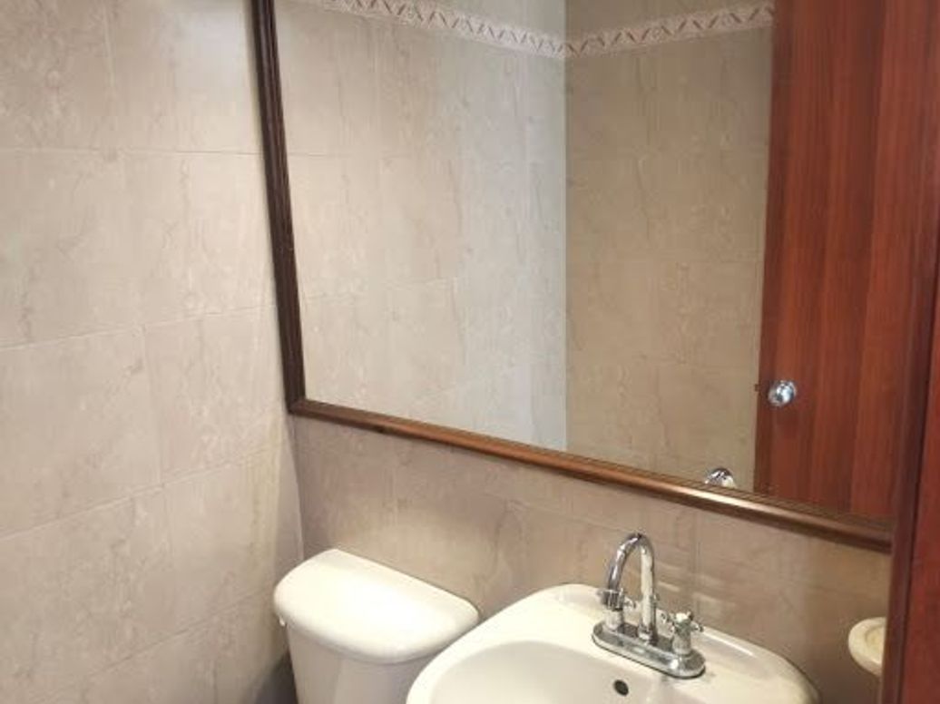Casa de 4 alcobas en venta en Cedritos, Bogotá, 100 m² · foto 11 de 20