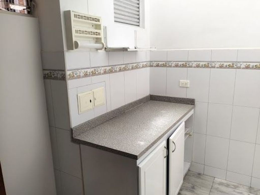 Casa de 4 alcobas en venta en Cedritos, Bogotá, 100 m² · foto 10 de 20
