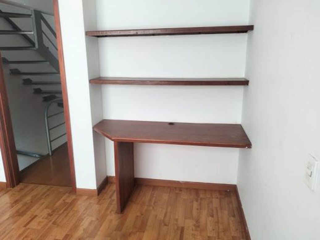 Casa de 4 alcobas en venta en Cedritos, Bogotá, 100 m² · foto 17 de 20