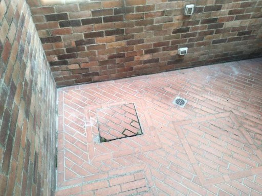 Casa de 4 alcobas en venta en Cedritos, Bogotá, 100 m² · foto 12 de 20