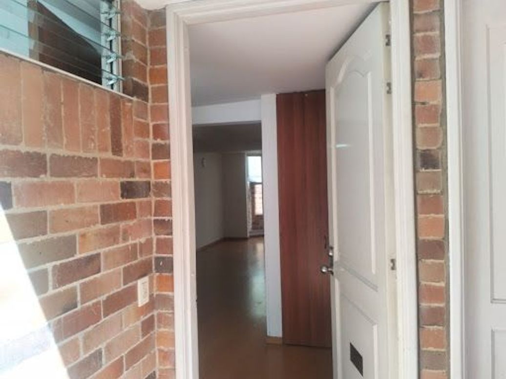Casa de 4 alcobas en venta en Cedritos, Bogotá, 100 m² · foto 6 de 20