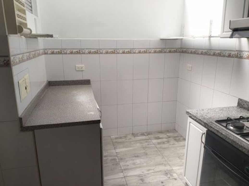 Casa de 4 alcobas en venta en Cedritos, Bogotá, 100 m² · foto 8 de 20