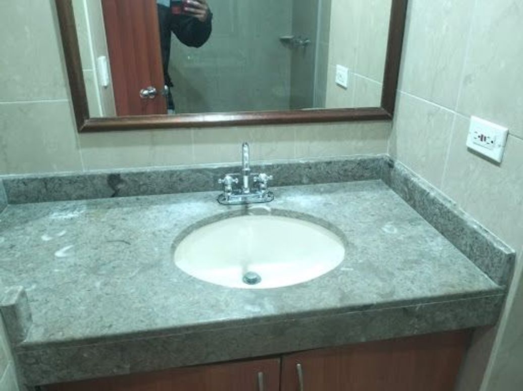 Casa de 4 alcobas en venta en Cedritos, Bogotá, 100 m² · foto 16 de 20