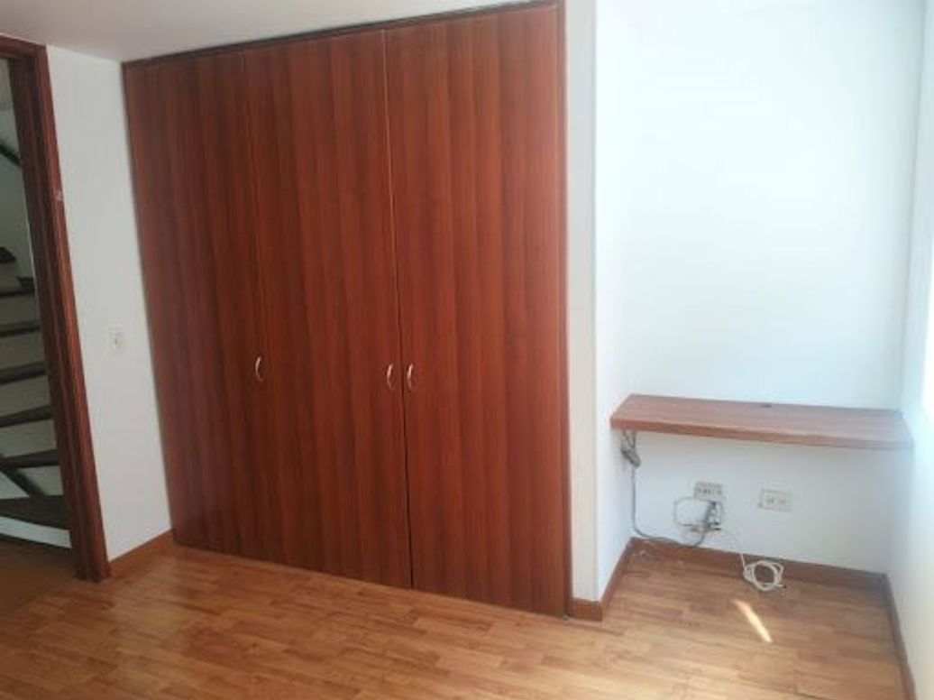 Casa de 4 alcobas en venta en Cedritos, Bogotá, 100 m² · foto 18 de 20