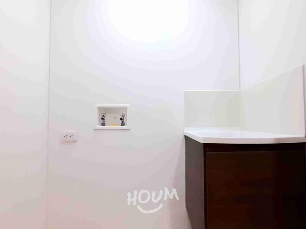 Apartamento de 2 alcobas en arriendo en Santa Teresa, Bogotá, 55 m² · foto 14 de 19
