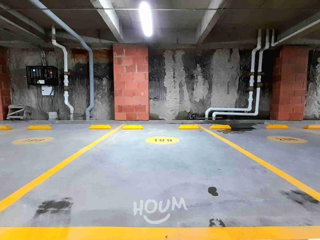 Apartamento de 2 alcobas en arriendo en Santa Teresa, Bogotá, 55 m² · foto 3 de 19