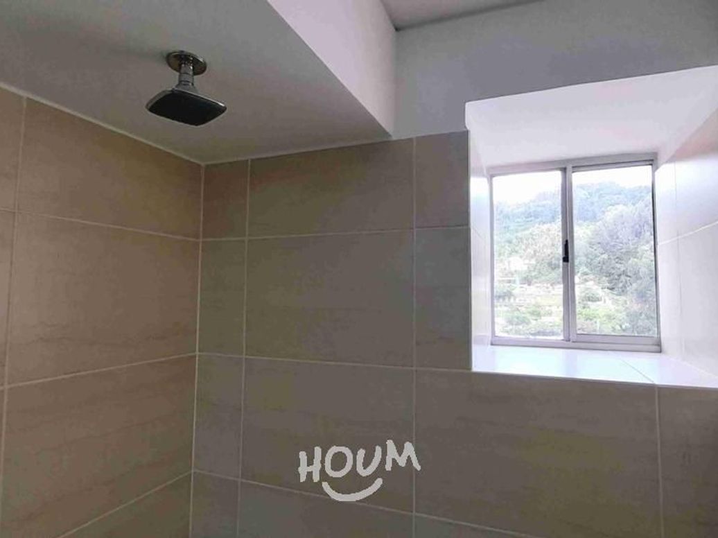 Apartamento de 2 alcobas en arriendo en Santa Teresa, Bogotá, 55 m² · foto 4 de 19