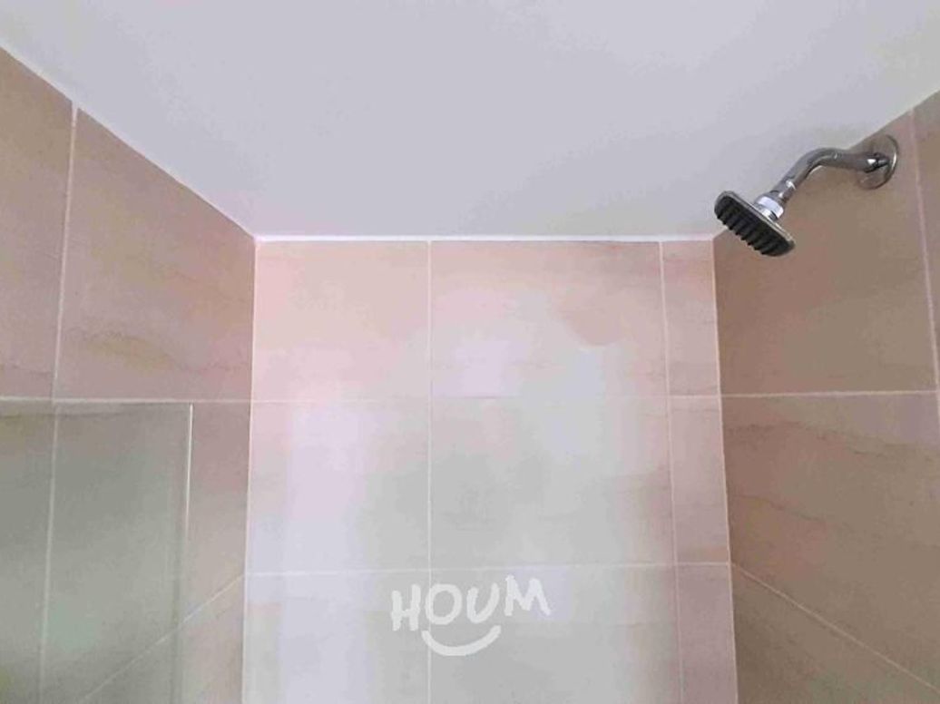 Apartamento de 2 alcobas en arriendo en Santa Teresa, Bogotá, 55 m² · foto 13 de 19