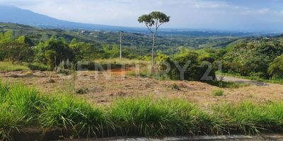 Vendo Hermoso lote en la parcelacion Rio Claro, muy buena ubicacion en el condominio y clima perfecto, si buscas construir la casa de tus sueños rodeado de naturaleza, muy cerca de la ciudad pero en un medio natural y campestre, con una hermosa vista estas en el lugar perfecto. Aquí puedes construir de acuerdo a tus necesidades y gusto.