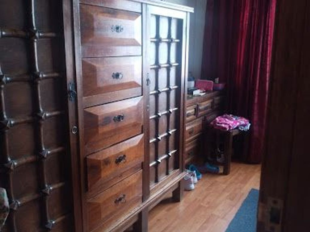 Casa de 2 alcobas en venta en Villas De Granada, Bogotá, 52 m² · foto 12 de 20