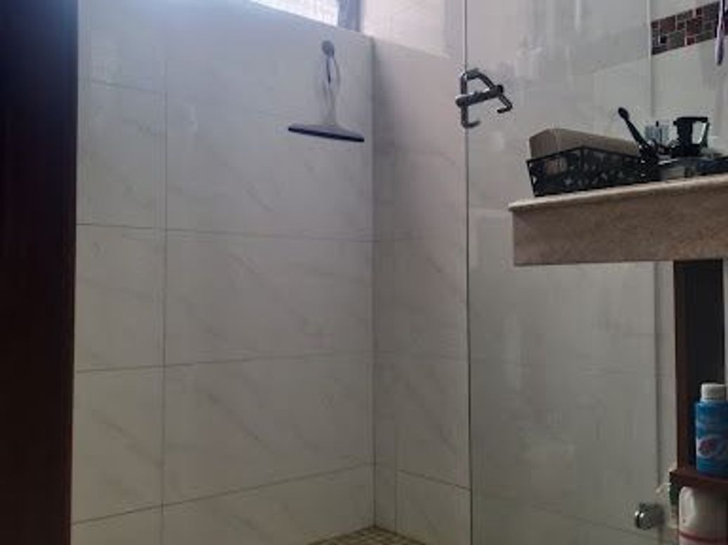 Casa de 2 alcobas en venta en Villas De Granada, Bogotá, 52 m² · foto 20 de 20