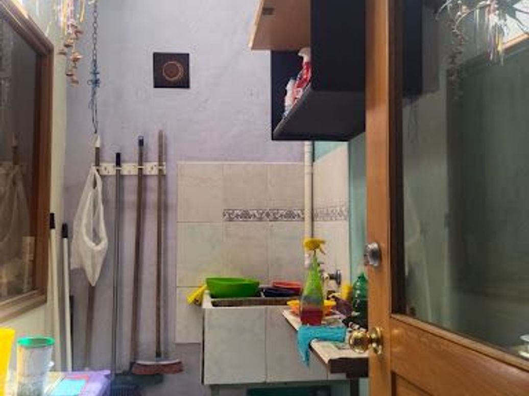 Casa de 2 alcobas en venta en Villas De Granada, Bogotá, 52 m² · foto 13 de 20