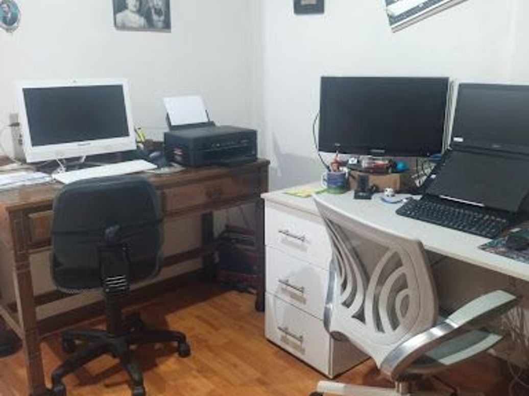 Casa de 2 alcobas en venta en Villas De Granada, Bogotá, 52 m² · foto 6 de 20