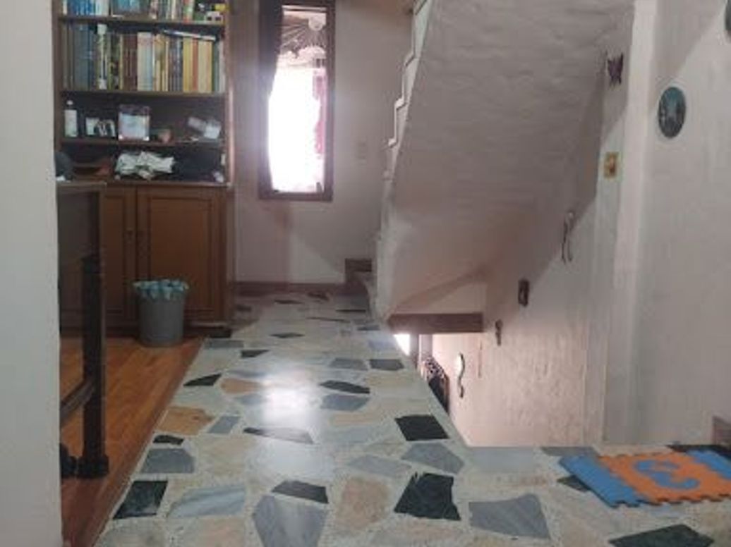 Casa de 2 alcobas en venta en Villas De Granada, Bogotá, 52 m² · foto 18 de 20