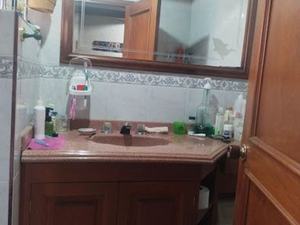 Casa de 2 alcobas en venta en Villas De Granada, Bogotá, 52 m² · foto 19 de 20