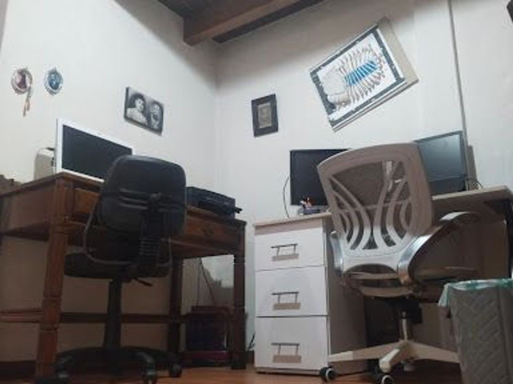 Casa de 2 alcobas en venta en Villas De Granada, Bogotá, 52 m² · foto 7 de 20