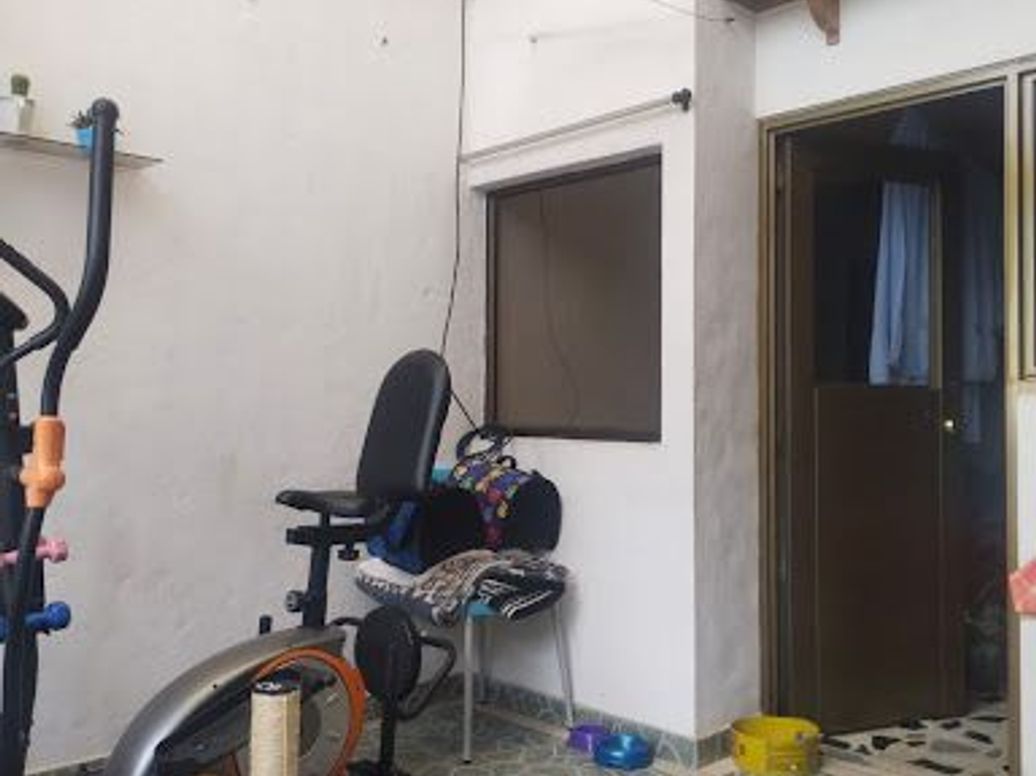 Casa de 2 alcobas en venta en Villas De Granada, Bogotá, 52 m² · foto 16 de 20
