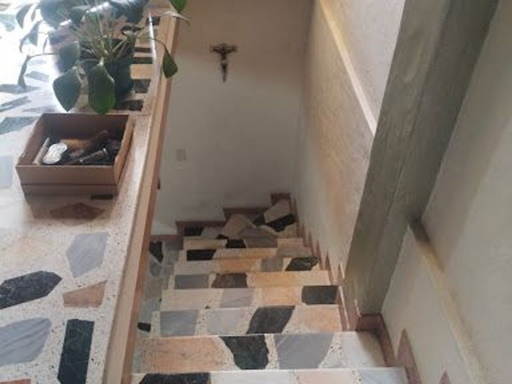 Casa de 2 alcobas en venta en Villas De Granada, Bogotá, 52 m² · foto 5 de 20