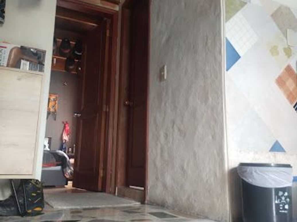 Casa de 2 alcobas en venta en Villas De Granada, Bogotá, 52 m² · foto 15 de 20