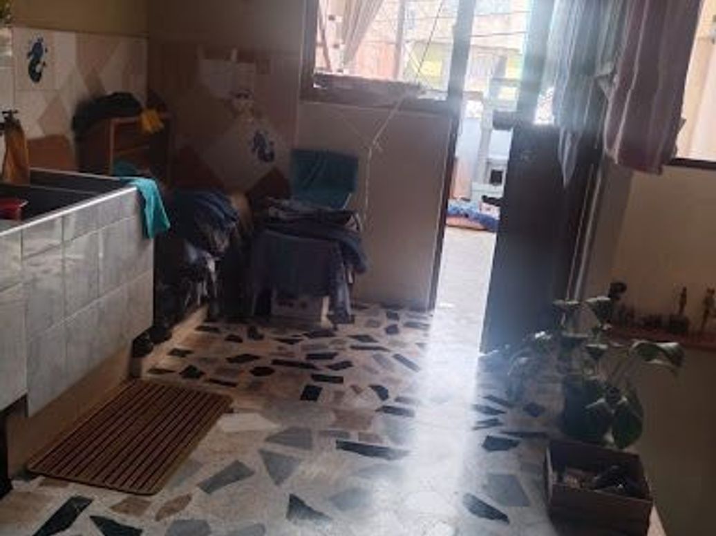 Casa de 2 alcobas en venta en Villas De Granada, Bogotá, 52 m² · foto 8 de 20
