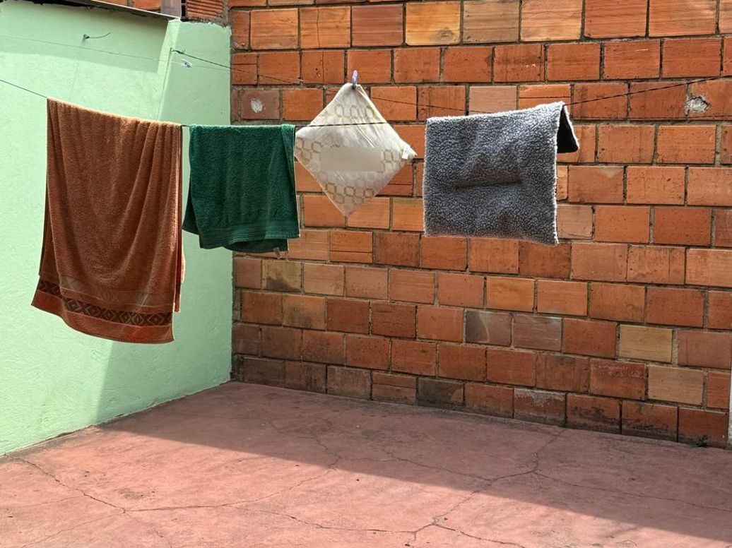 Casa de 5 alcobas en venta en Bonanza, Bogotá, 201 m² · foto 16 de 16