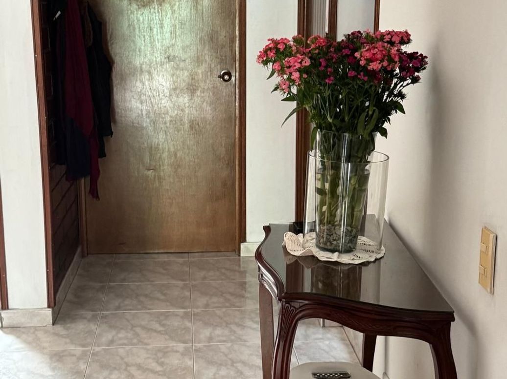 Casa de 5 alcobas en venta en Bonanza, Bogotá, 201 m² · foto 12 de 16