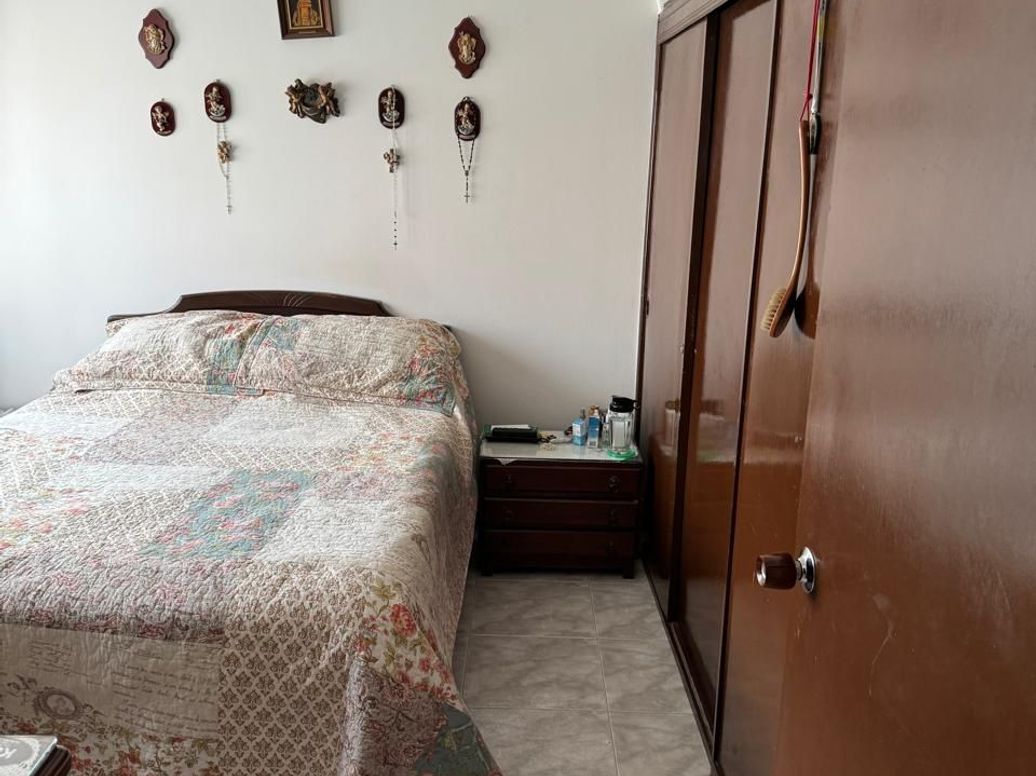 Casa de 5 alcobas en venta en Bonanza, Bogotá, 201 m² · foto 7 de 16