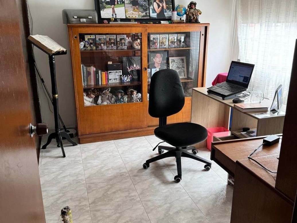 Casa de 5 alcobas en venta en Bonanza, Bogotá, 201 m² · foto 3 de 16