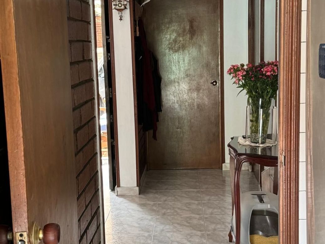 Casa de 5 alcobas en venta en Bonanza, Bogotá, 201 m² · foto 13 de 16