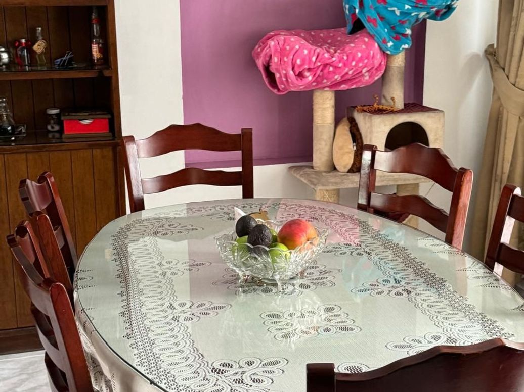 Casa de 5 alcobas en venta en Bonanza, Bogotá, 201 m² · foto 9 de 16