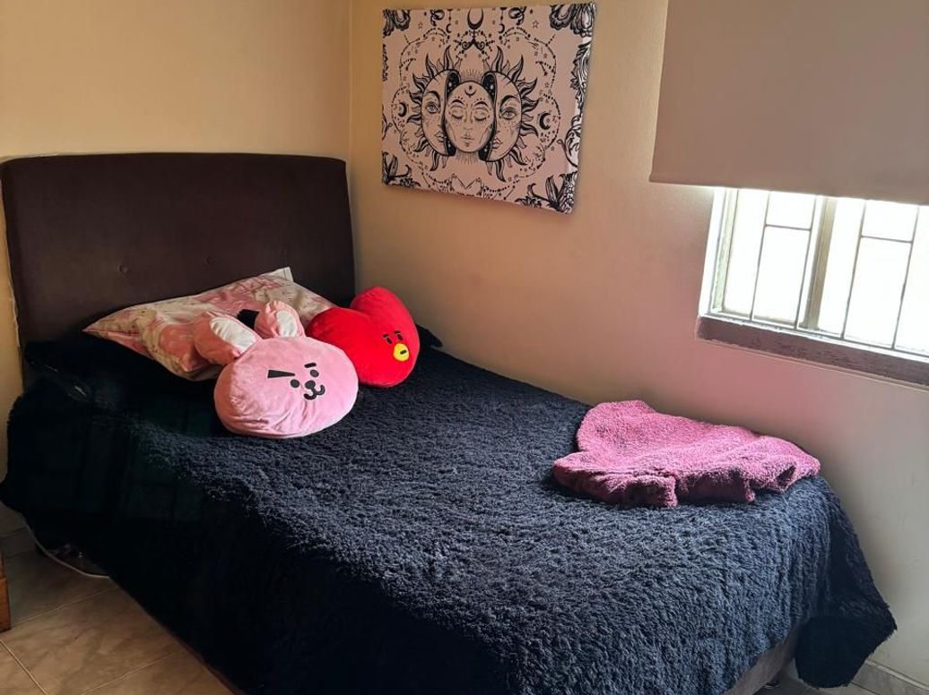 Casa de 5 alcobas en venta en Bonanza, Bogotá, 201 m² · foto 8 de 16