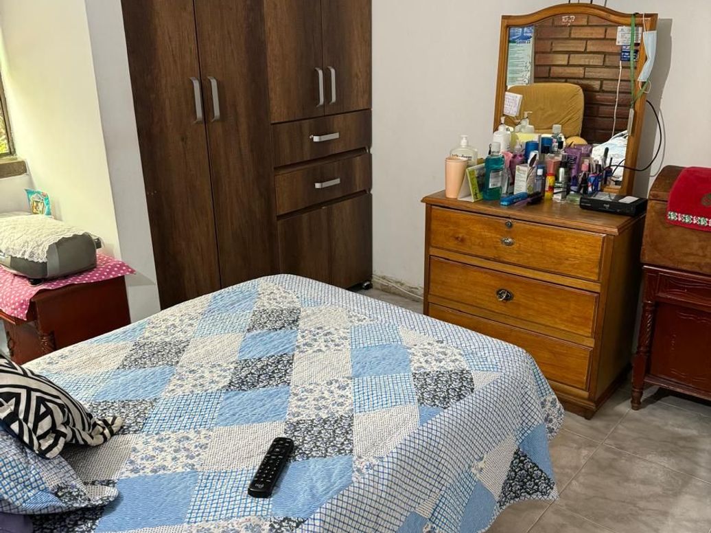 Casa de 5 alcobas en venta en Bonanza, Bogotá, 201 m² · foto 15 de 16