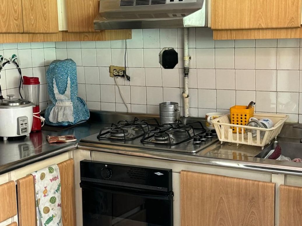 Casa de 5 alcobas en venta en Bonanza, Bogotá, 201 m² · foto 4 de 16