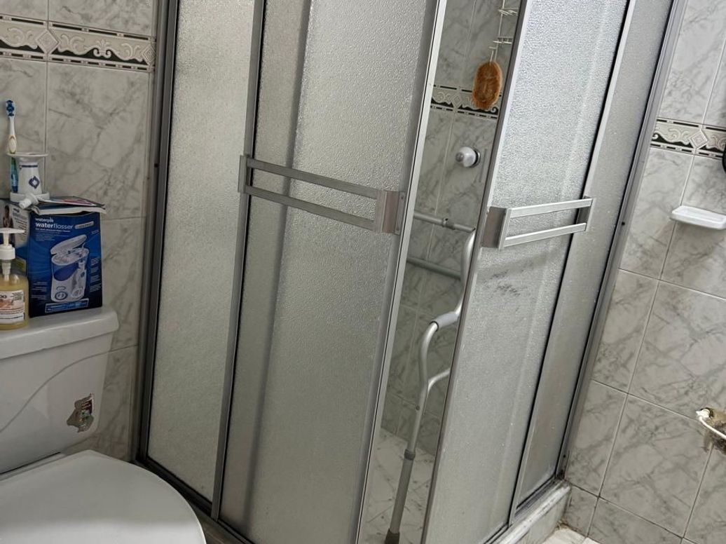 Casa de 5 alcobas en venta en Bonanza, Bogotá, 201 m² · foto 14 de 16
