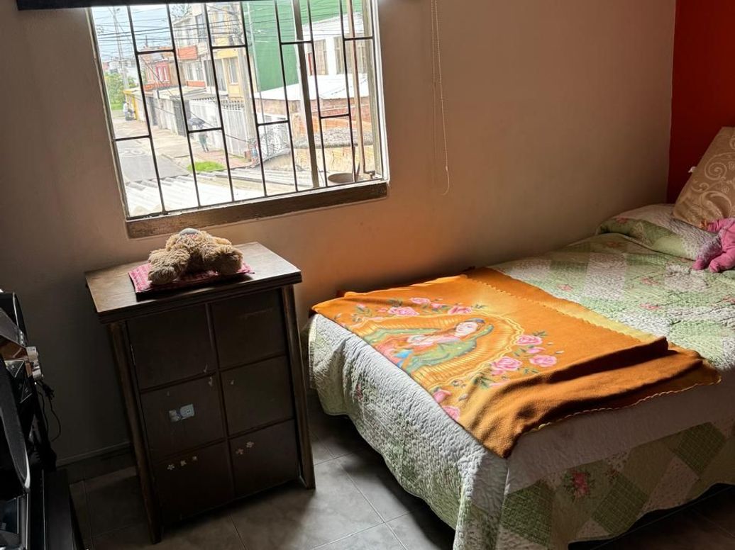 Casa de 5 alcobas en venta en Bonanza, Bogotá, 201 m² · foto 6 de 16