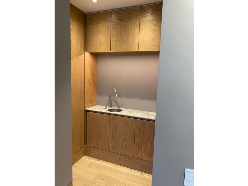 Apartaestudio en venta en El Refugio, Bogotá, 210 m² · foto 17 de 17